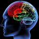 Image for article titled 10 Awesome Online Classes You Can Take For Free